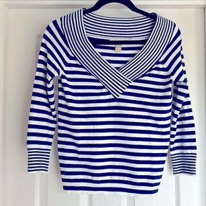 Banana Republic - top -Size Small